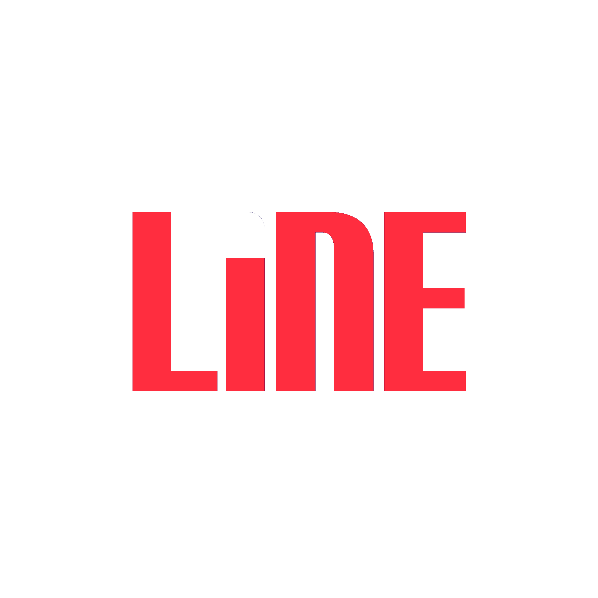 Line Agência