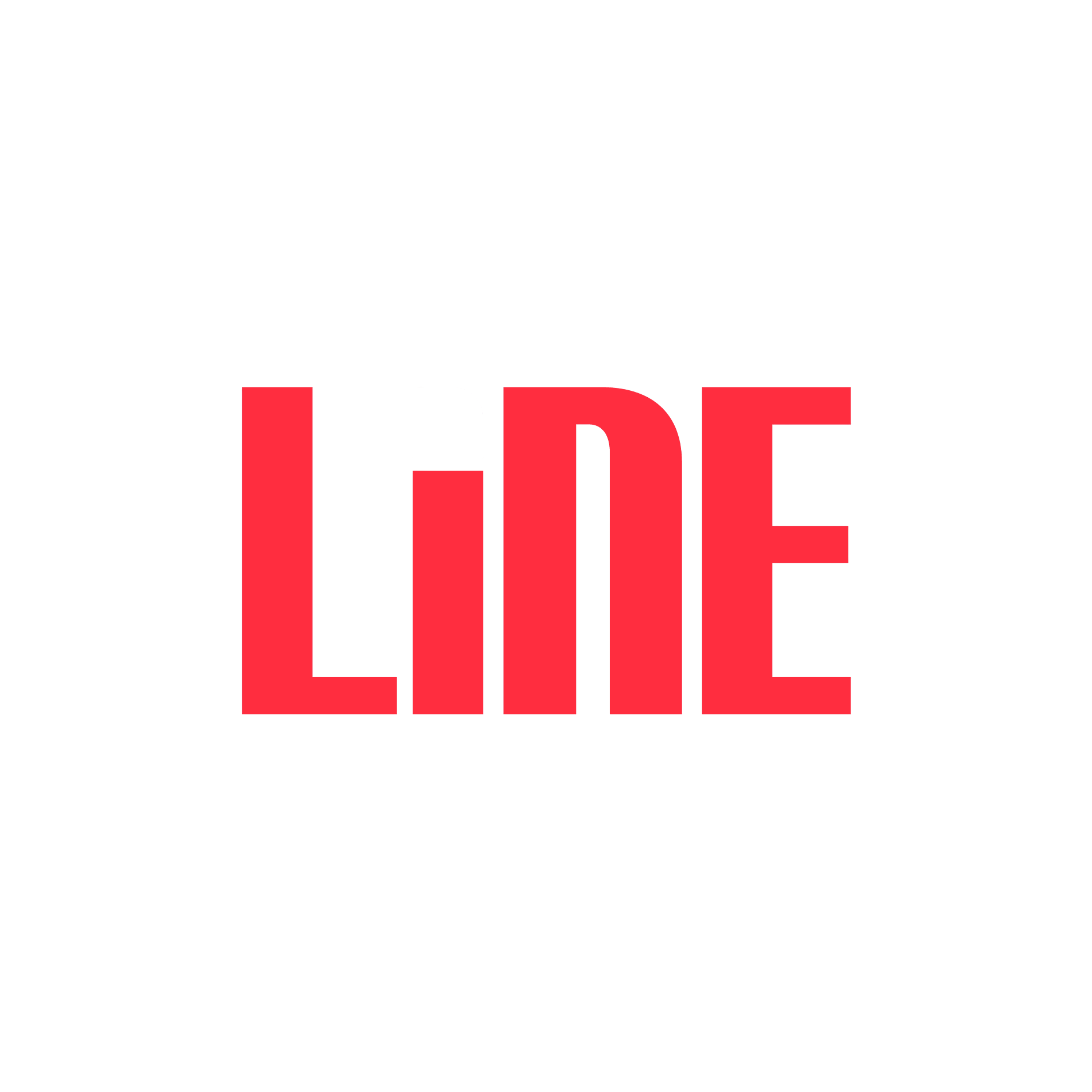 Line Agência