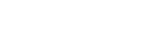 signature-1.png